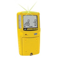 Honeywell BW Max XT II...