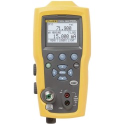 Fluke 719PRO-300G Electric...