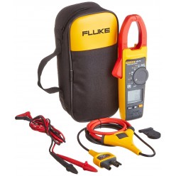 Fluke 376 True RMS AC/DC...