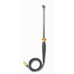 Fluke 80PK-27 SureGrip...