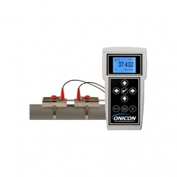 Onicon F-4400 Clamp-On...