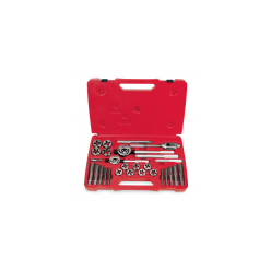 Snap-On TD9902B 25 Pcs SAE...