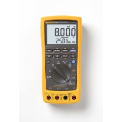 Fluke 789 ProcessMeter