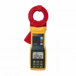 Fluke 1630-2 FC Earth...