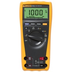 Fluke 77-IV Digital...