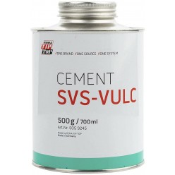 Rema Tip Top SVS-VULC...
