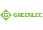 Greenlee