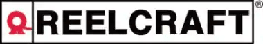 Reelcraft