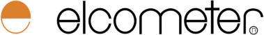 Elcometer