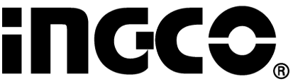 Ineco